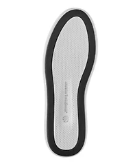 ANDERS PERFED U-THROAT