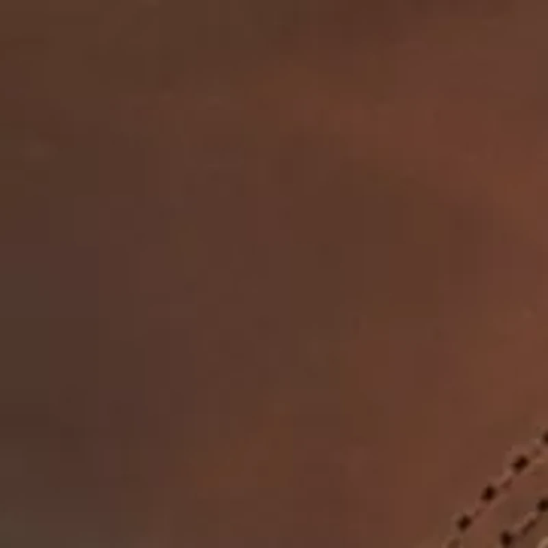 McGuffey 2 175th Plain Toe Oxford Shoes