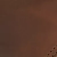 McGuffey 2 175th Plain Toe Oxford Shoes