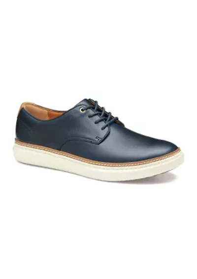 McGuffey 2 175th Plain Toe Oxford Shoes