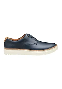McGuffey 2 175th Plain Toe Oxford Shoes