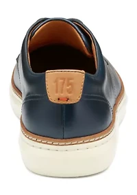 McGuffey 2 175th Plain Toe Oxford Shoes