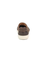 MCGUFFEY 2 PLAIN TOE