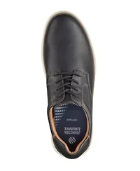 MCGUFFEY 2 PLAIN TOE