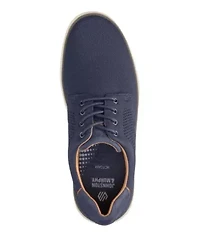 MCGUFFEY 2 KNIT PLAIN TOE