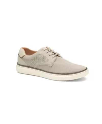 MCGUFFEY 2 KNIT PLAIN TOE