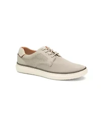 MCGUFFEY 2 KNIT PLAIN TOE