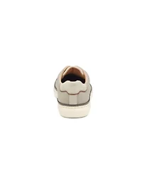 MCGUFFEY 2 KNIT PLAIN TOE