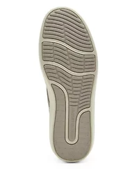 MCGUFFEY 2 KNIT PLAIN TOE