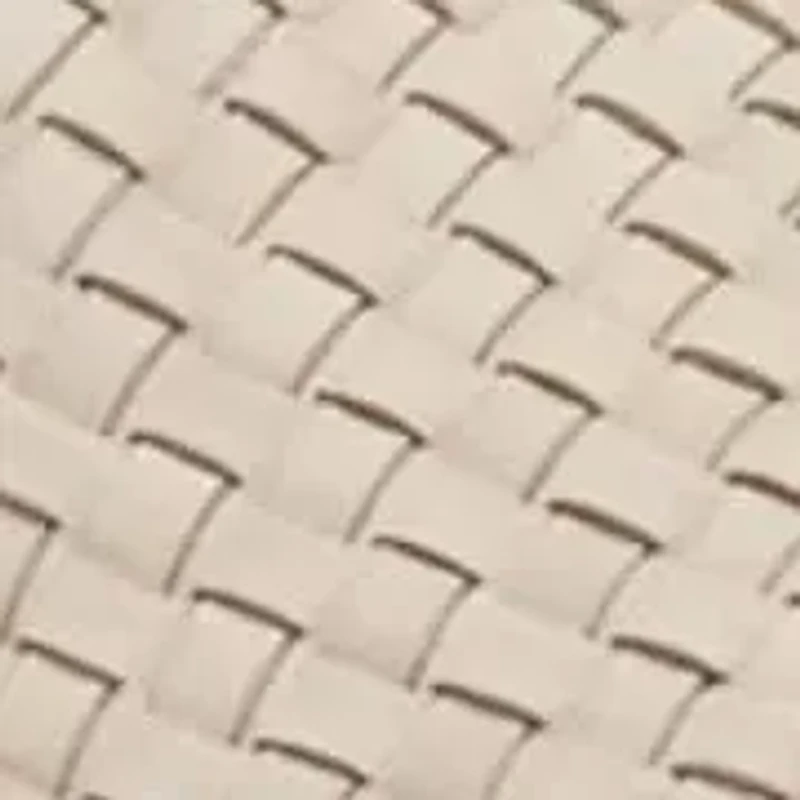 MCGUFFEY 2 WOVEN SLIP-ON