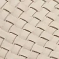 MCGUFFEY 2 WOVEN SLIP-ON