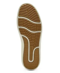 MCGUFFEY 2 WOVEN SLIP-ON