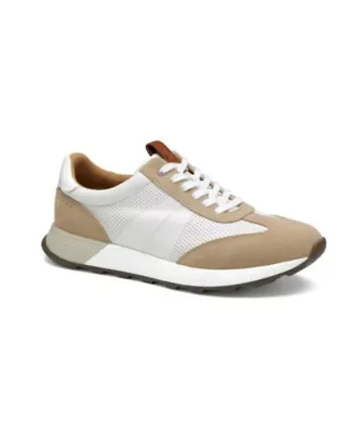 KINNON T-TOE