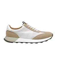 KINNON T-TOE