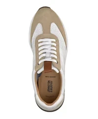 KINNON T-TOE