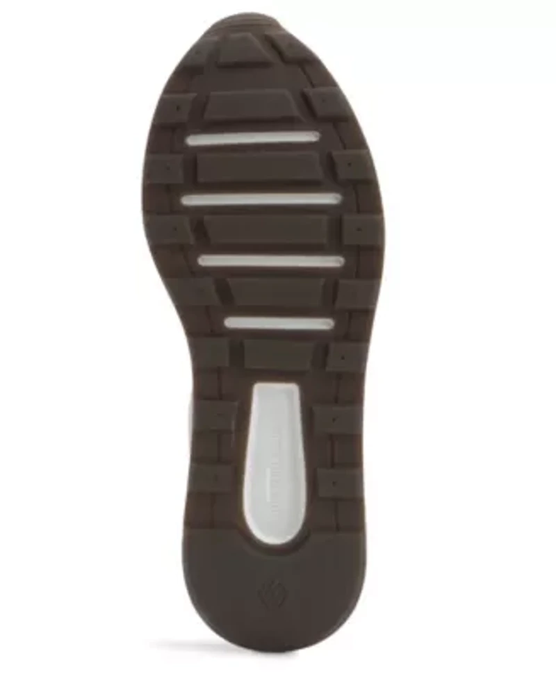 KINNON T-TOE