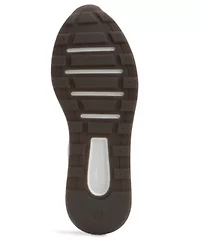 KINNON T-TOE