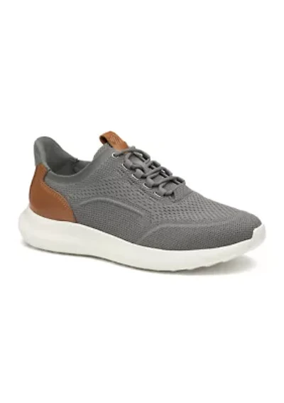 Amherst 2.0 Knit Sneakers