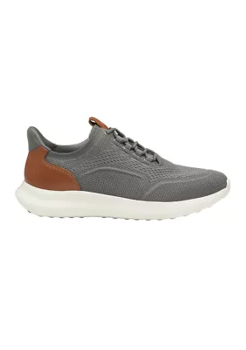Amherst 2.0 Knit Sneakers
