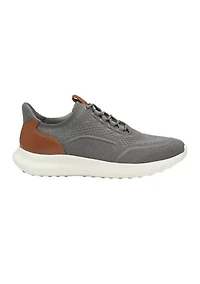 Amherst 2.0 Knit Sneakers