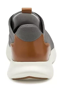 Amherst 2.0 Knit Sneakers