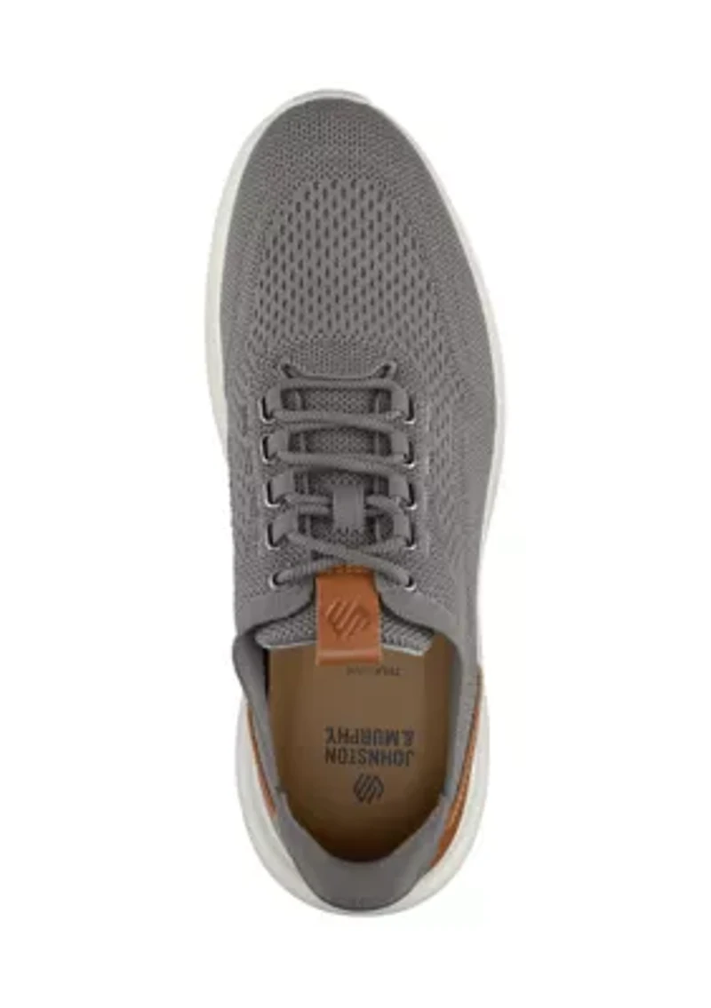 Amherst 2.0 Knit Sneakers
