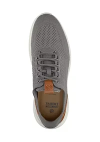 Amherst 2.0 Knit Sneakers