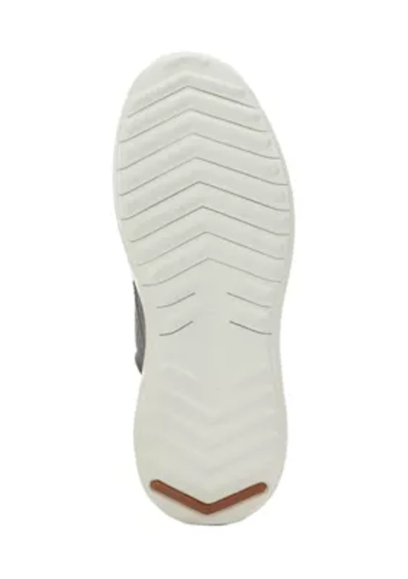 Amherst 2.0 Knit Sneakers