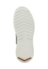 Amherst 2.0 Knit Sneakers