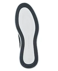 ACKERSON PERFED PLAIN TOE