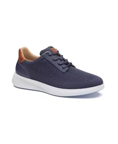 ACKERSON KNIT PLAIN TOE