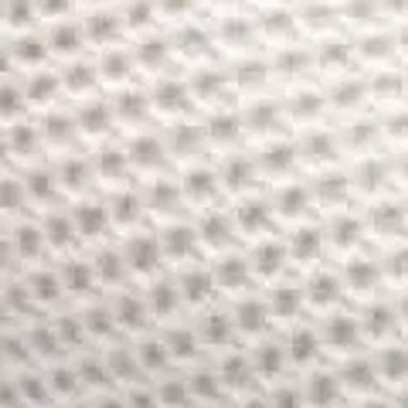 ACKERSON KNIT PLAIN TOE