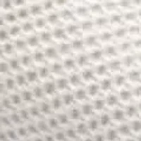 ACKERSON KNIT PLAIN TOE