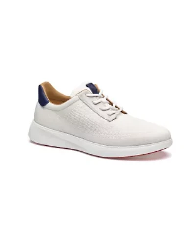 ACKERSON KNIT PLAIN TOE