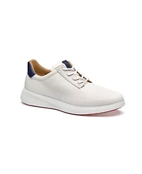 ACKERSON KNIT PLAIN TOE