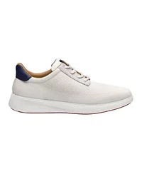 ACKERSON KNIT PLAIN TOE