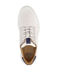 ACKERSON KNIT PLAIN TOE