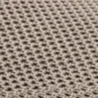 Ackerson Knit Plain Toe casual Sneakers