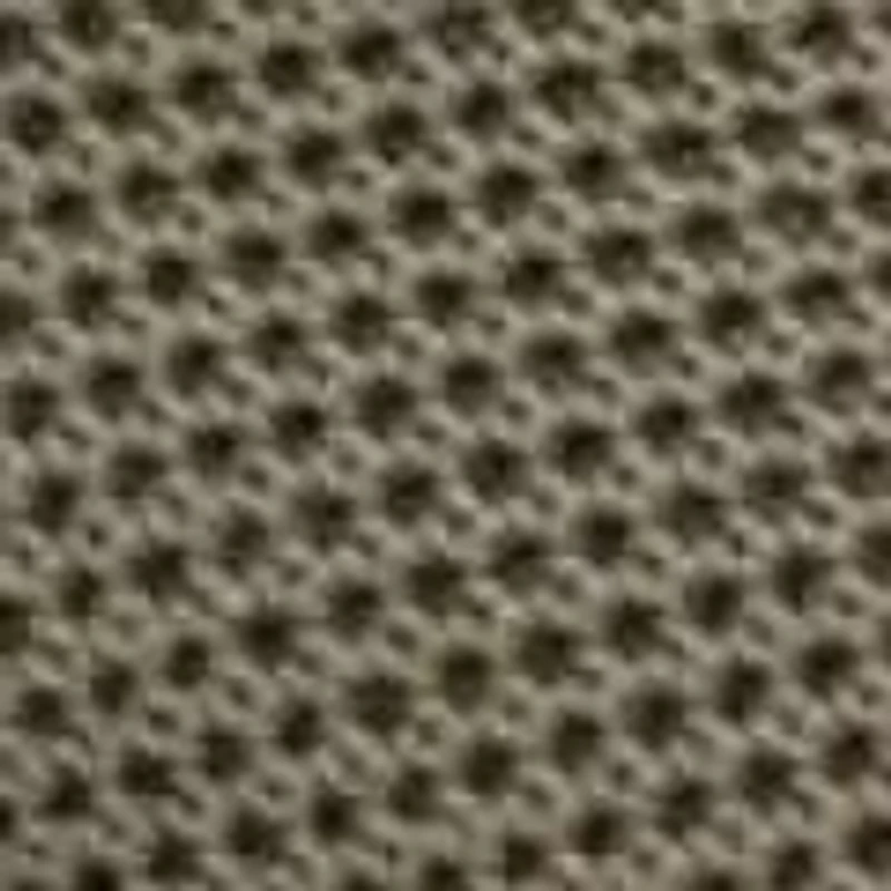 ACKERSON KNIT PLAIN TOE