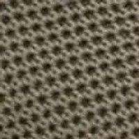 ACKERSON KNIT PLAIN TOE