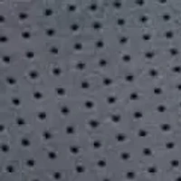 MCGUFFEY 2 PERFED SLIP-ON