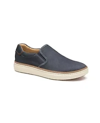 MCGUFFEY 2 PERFED SLIP-ON