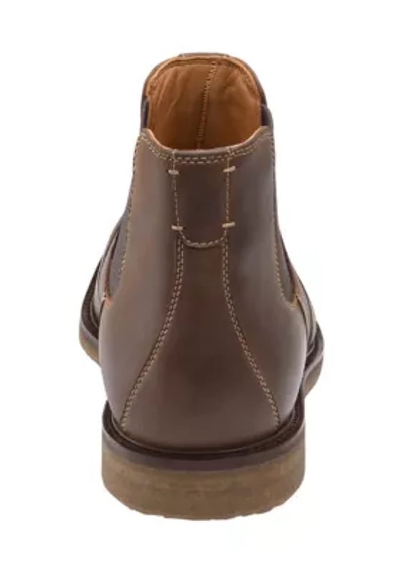 Copeland Chelsea Boots