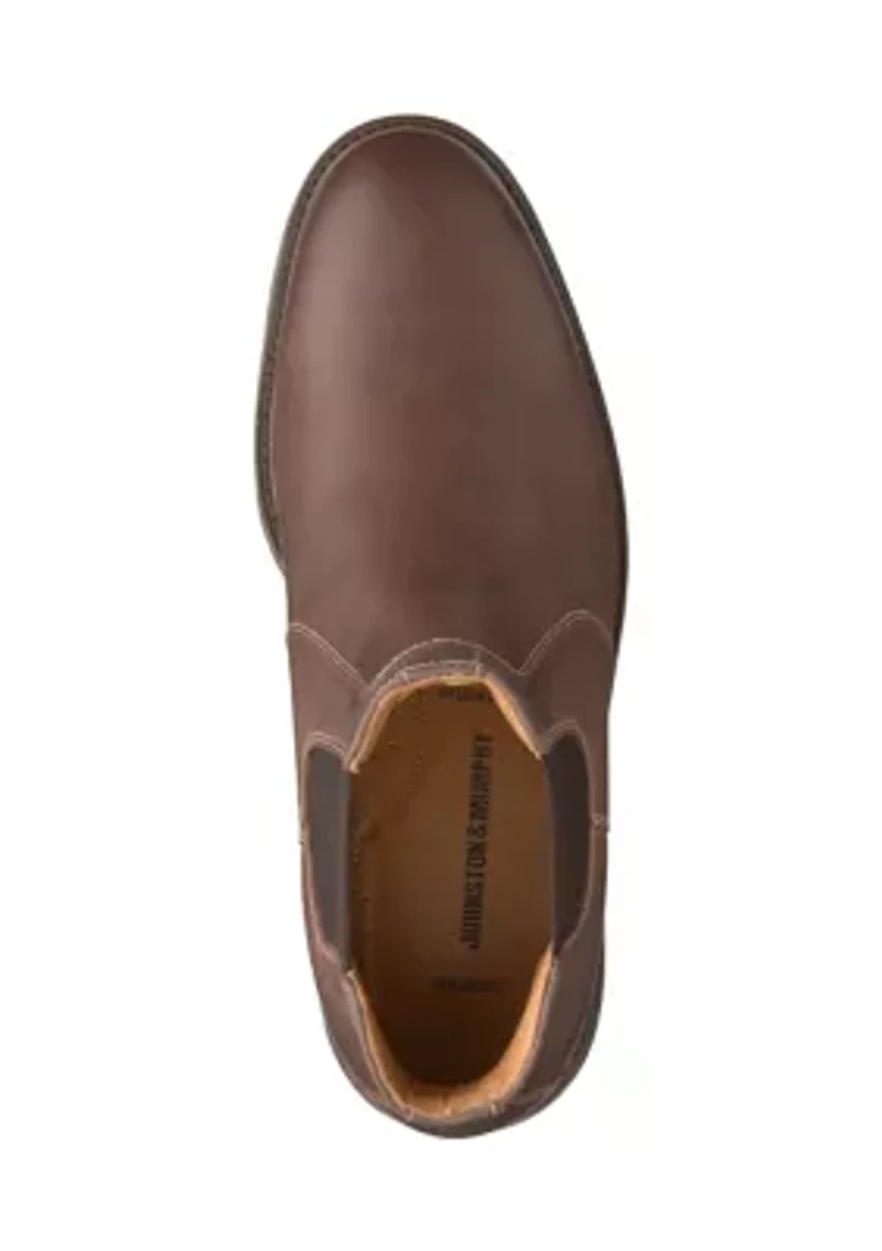 Copeland Chelsea Boots