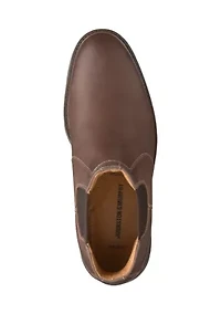 Copeland Chelsea Boots