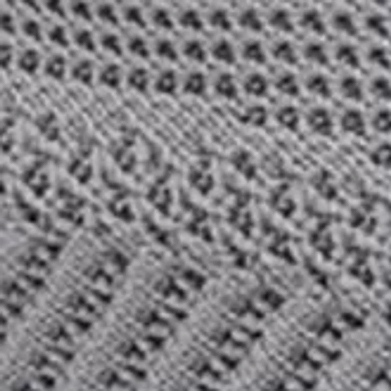 Amherst Knit Sneakers