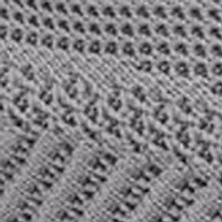Amherst Knit Sneakers