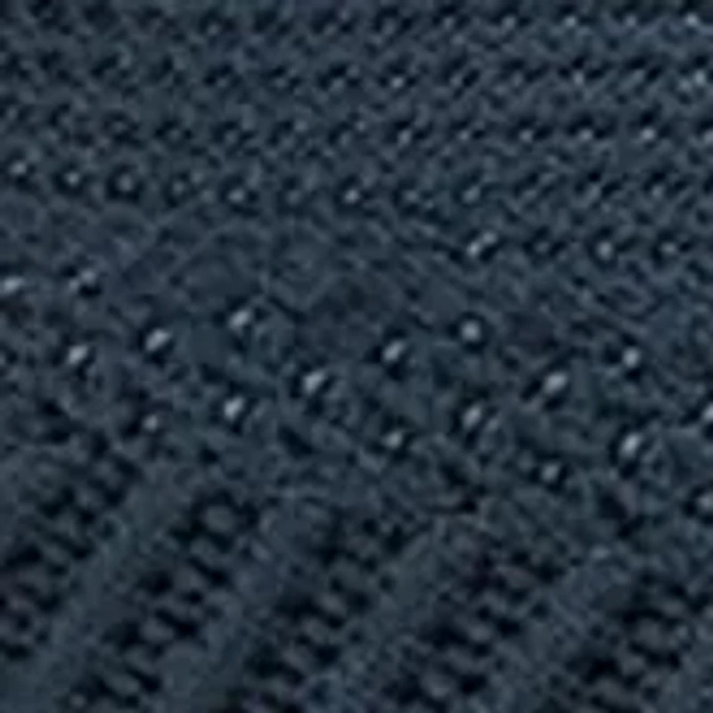 Amherst Knit Sneakers