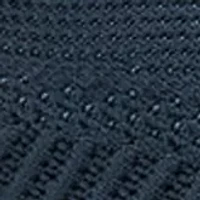 Amherst Knit Sneakers