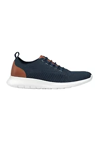 Amherst Knit Sneakers